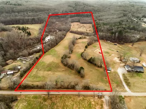 00 Pepper Rd, Easley, SC 29642