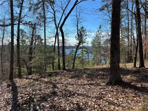 143 S Falls Rd, Sunset, SC 29685 photo 7