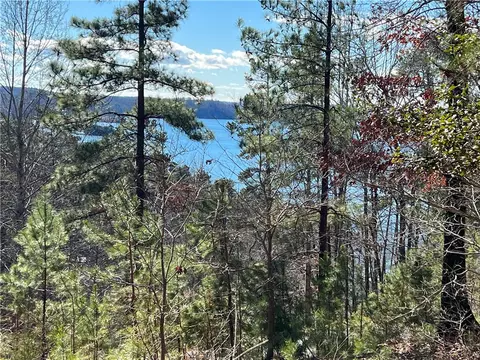 143 S Falls Rd, Sunset, SC 29685 photo 2