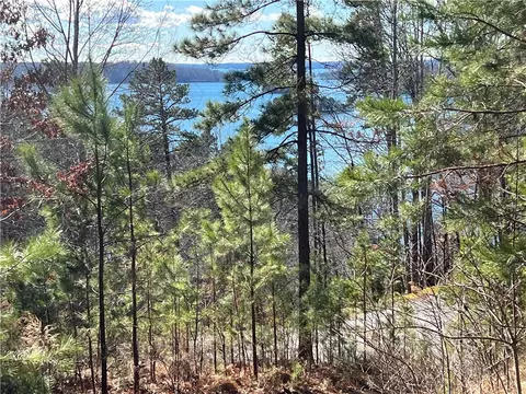 143 S Falls Rd, Sunset, SC 29685 photo 5