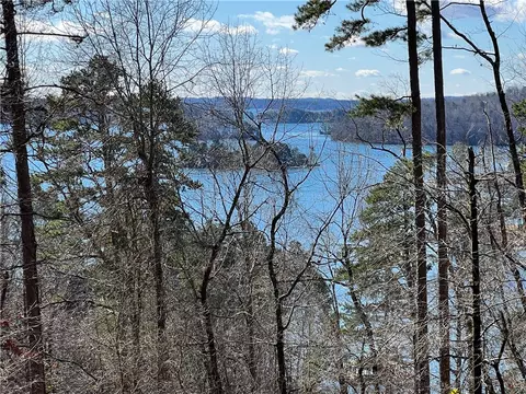 143 S Falls Rd, Sunset, SC 29685 photo 1