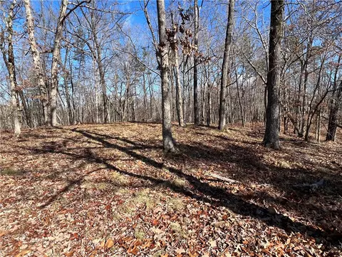 143 S Falls Rd, Sunset, SC 29685 photo 3