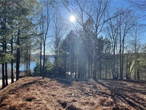218 Long Ridge Rd, Sunset, SC 29685 photo 7