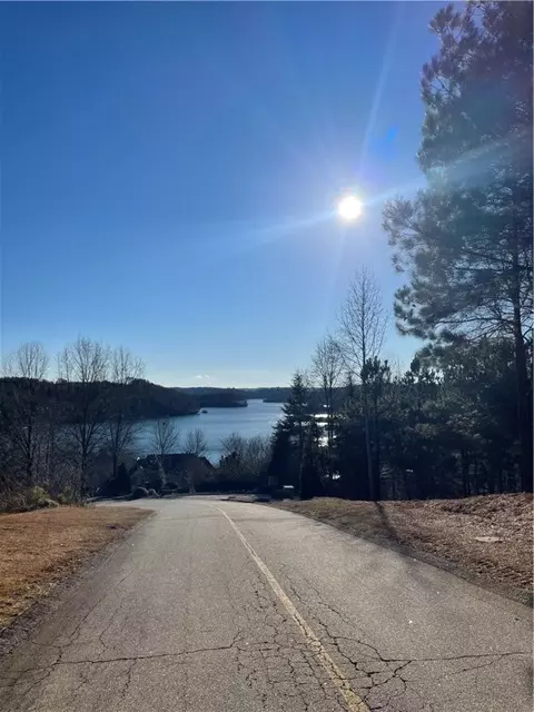218 Long Ridge Rd, Sunset, SC 29685 photo 10