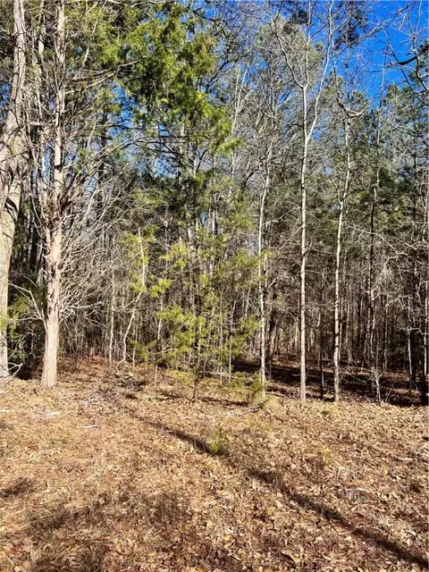 0000 Robinson Rd, Belton, SC 29627