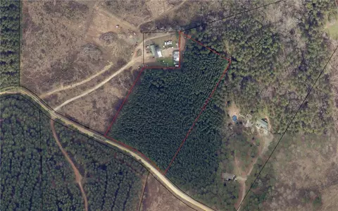 00 Cromer Rd, Dewy Rose, GA 30634