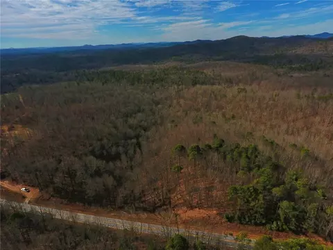 Tract 3 Highway 107 Road, Mountain Rest, SC 29664