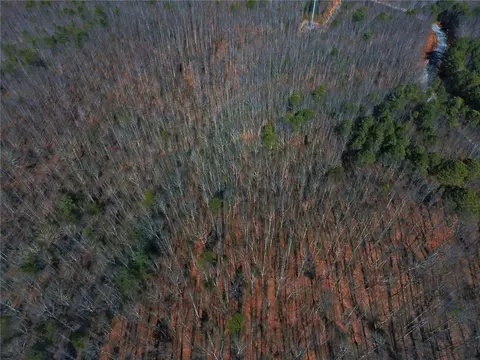 Tract 2 Highway 107 Road, Mountain Rest, SC 29664