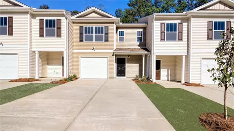 507 Oakmont Valley Trl, Seneca, SC 29678