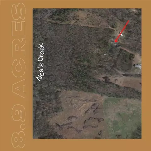 221 Boseman Rd, Anderson, SC 29621