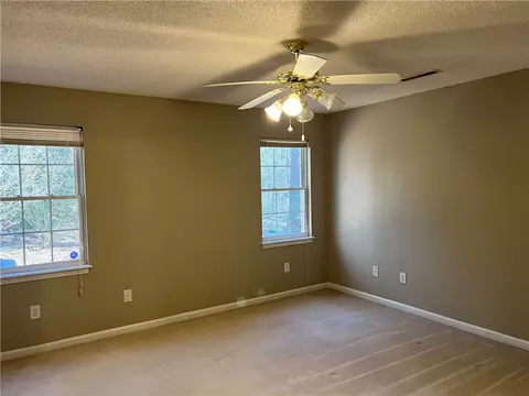128 Grand Oak Cir, Pendleton, SC 29670 photo 14