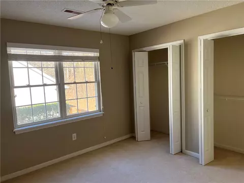 128 Grand Oak Cir, Pendleton, SC 29670 photo 19
