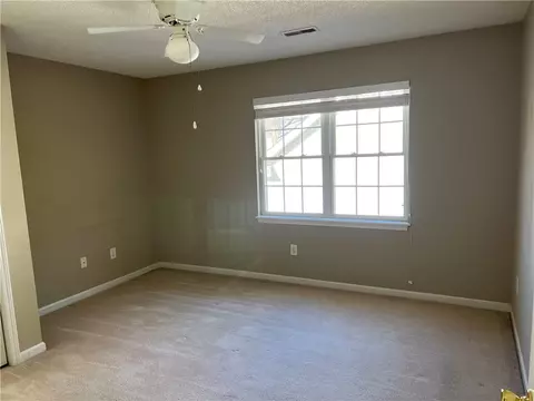 128 Grand Oak Cir, Pendleton, SC 29670 photo 21
