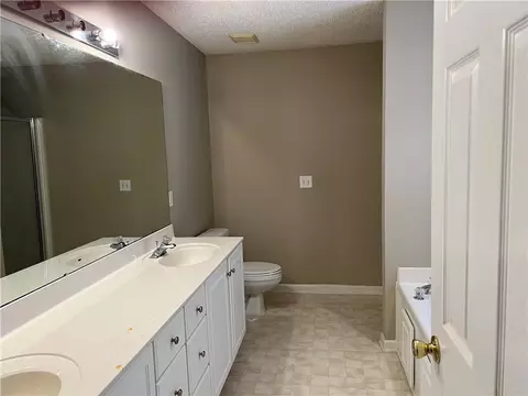 128 Grand Oak Cir, Pendleton, SC 29670 photo 16