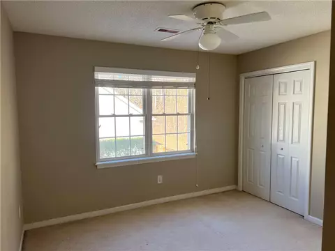 128 Grand Oak Cir, Pendleton, SC 29670 photo 18
