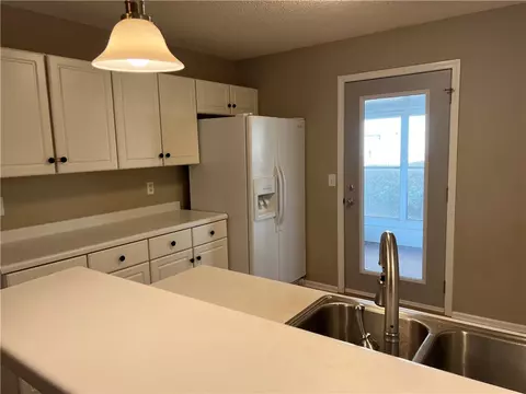 128 Grand Oak Cir, Pendleton, SC 29670 photo 10