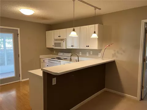 128 Grand Oak Cir, Pendleton, SC 29670 photo 8