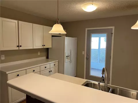 128 Grand Oak Cir, Pendleton, SC 29670 photo 9