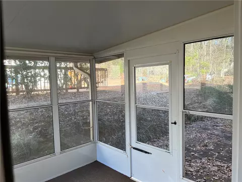 128 Grand Oak Cir, Pendleton, SC 29670 photo 25