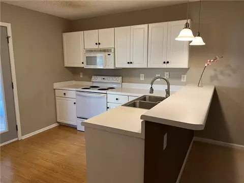128 Grand Oak Cir, Pendleton, SC 29670 photo 11