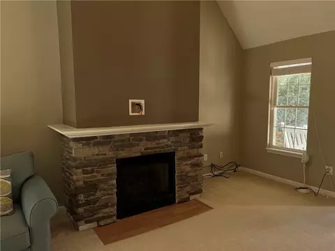 128 Grand Oak Cir, Pendleton, SC 29670 photo 3