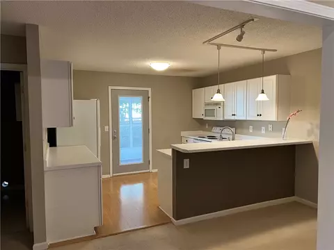 128 Grand Oak Cir, Pendleton, SC 29670 photo 7