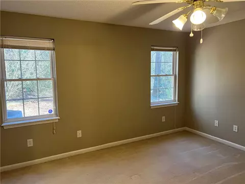 128 Grand Oak Cir, Pendleton, SC 29670 photo 13