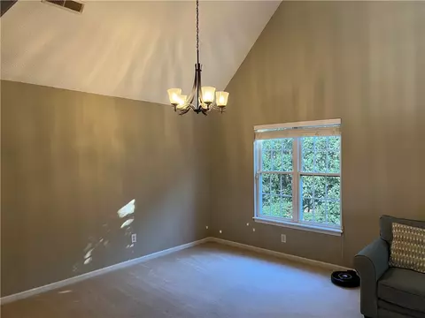 128 Grand Oak Cir, Pendleton, SC 29670 photo 6