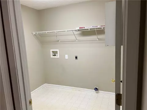 128 Grand Oak Cir, Pendleton, SC 29670 photo 12