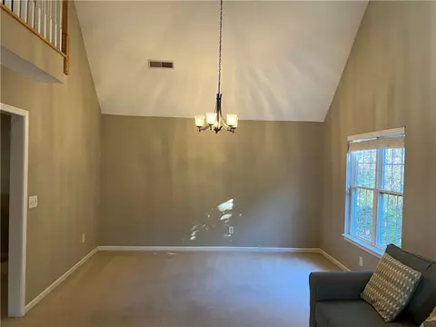 128 Grand Oak Cir, Pendleton, SC 29670 photo 5
