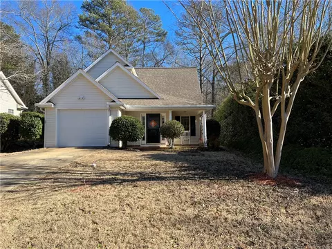 128 Grand Oak Cir, Pendleton, SC 29670 photo 27