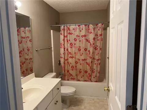 128 Grand Oak Cir, Pendleton, SC 29670 photo 20