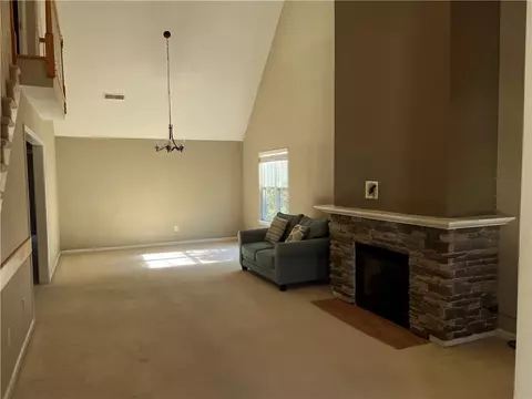 128 Grand Oak Cir, Pendleton, SC 29670 photo 2