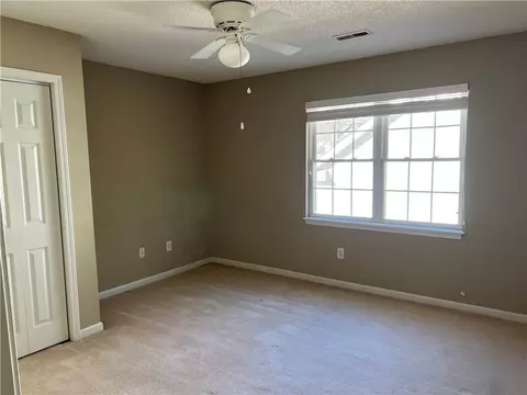 128 Grand Oak Cir, Pendleton, SC 29670 photo 22