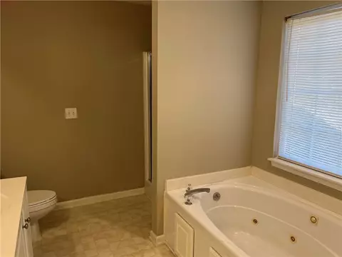 128 Grand Oak Cir, Pendleton, SC 29670 photo 17