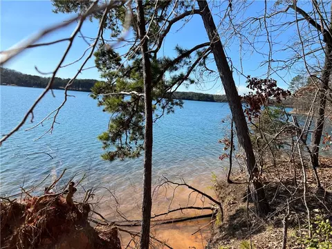 00 Lakeside Dr, Seneca, SC 29678 photo 8