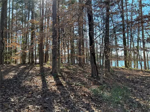 00 Lakeside Dr, Seneca, SC 29678 photo 20