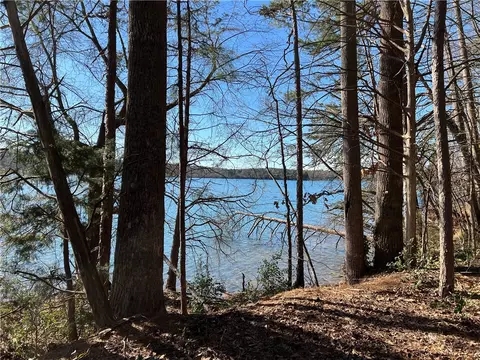 00 Lakeside Dr, Seneca, SC 29678 photo 14