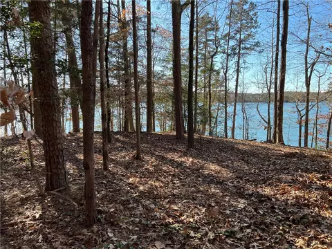 00 Lakeside Dr, Seneca, SC 29678 photo 18
