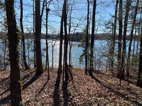 00 Lakeside Dr, Seneca, SC 29678 photo 11
