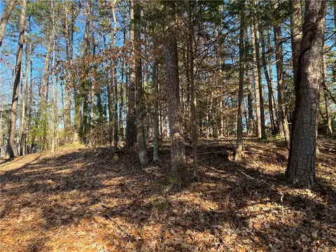 00 Lakeside Dr, Seneca, SC 29678 photo 17