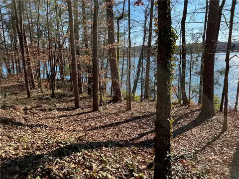 00 Lakeside Dr, Seneca, SC 29678 photo 12