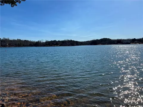 00 Lakeside Dr, Seneca, SC 29678 photo 7