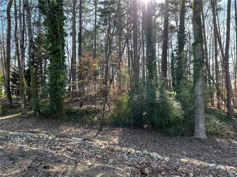 00 Lakeside Dr, Seneca, SC 29678 photo 22