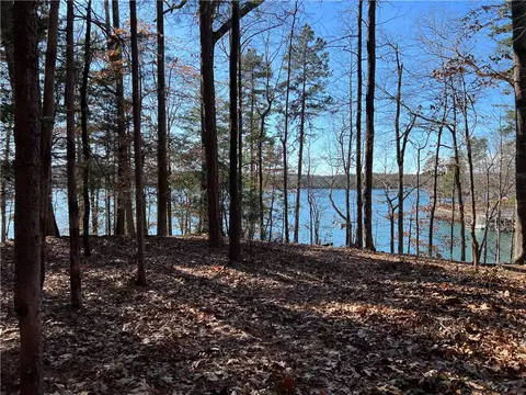 00 Lakeside Dr, Seneca, SC 29678 photo 10