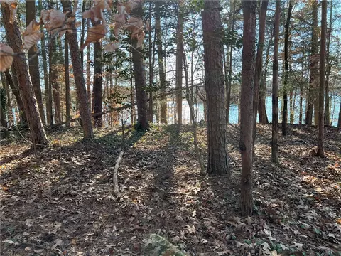 00 Lakeside Dr, Seneca, SC 29678 photo 19