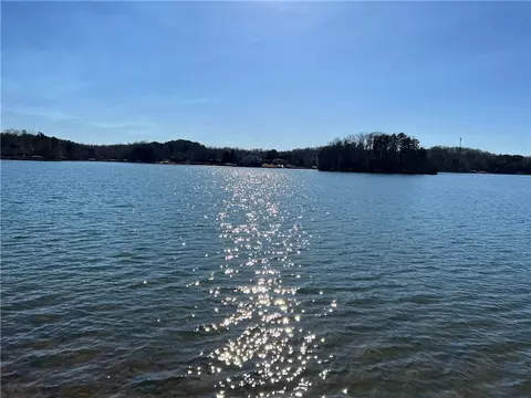 00 Lakeside Dr, Seneca, SC 29678