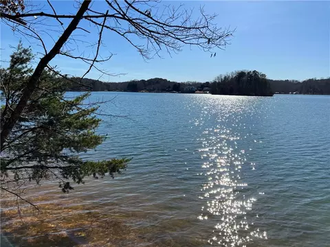 00 Lakeside Dr, Seneca, SC 29678 photo 5