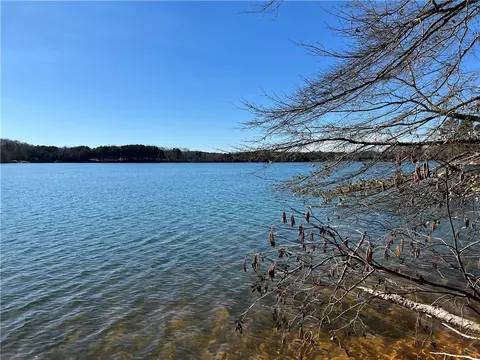 00 Lakeside Dr, Seneca, SC 29678 photo 4