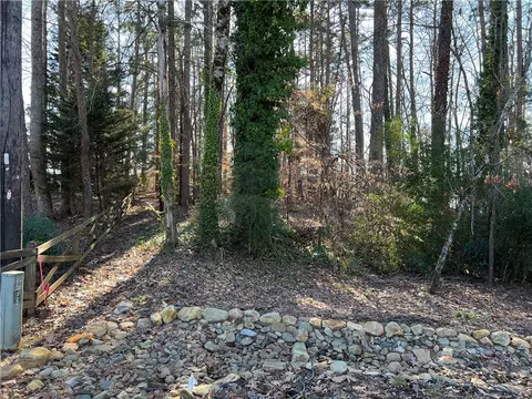 00 Lakeside Dr, Seneca, SC 29678 photo 21